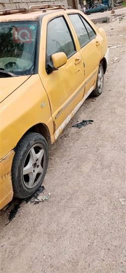 Chery Cowin